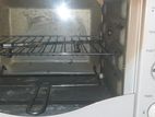 Electric Oven