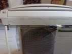 Used Panasonic Air Condition