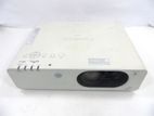 Used Panasonic Outdoor Projector