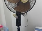 Used Panasonic Stand Fan