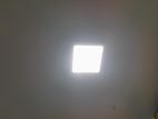 Panel Light