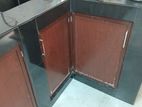 Pantry Cupboard
