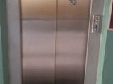 Used Passangar Elevator for Sale