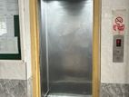 Used Passenger Lift