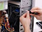 Used PC / Desktop Repair Service