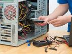 Used PC / Desktop Repair Service