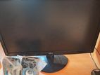 USED PC ..