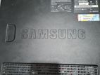 I5 3rd Gen Pc
