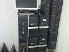 Used PC