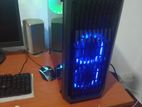 Used PC i3 ( 9th Gen )