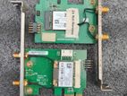 PCI-E Wifi Card (300Mbps)