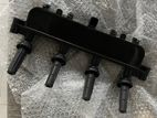 Peugeot 206 Coil Pack