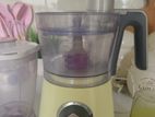 Philips Food Blender