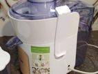 Philips Juicer