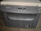 Photo Copy Machine