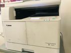 Photocopier Image Runner 2006N