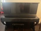 Used Piano
