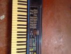 Kawai FS660 Electronic Musical Keyboard
