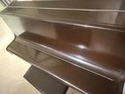 Used Piano