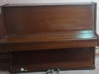 Used Piano