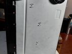 Used Pioneer Tuner
