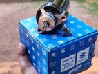 Used Platina Starter Motor