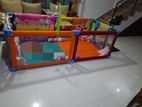 Playpen