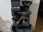 Water Fountain