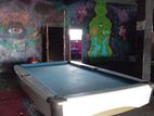 Used Pool Boards
