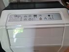 Portable Air Conditioner