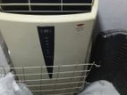 Portable Air Conditioner