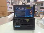 USED Power Supply