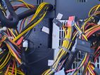 Used power supply