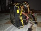 Used Power Supply