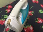 Electric Home Equipment Set