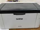 Brother 1210w Printer