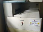 Canon Photocopy Machine
