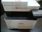 Canon Printer