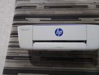 HP Printer