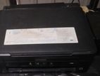 Used Printer Sale