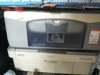 HP Printers