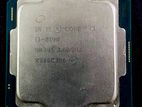 Used Processors