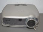 Used Projector For Classes | Canon