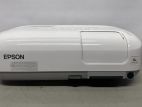 Used Projector For Classes | EPSON