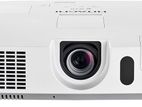 Used Projectors for Outdoor Use