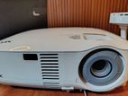 Used Projectors for restaurant