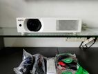 Used Projectors for Seminars