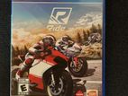 Used PS 4 games