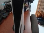 PS5 Console