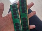 Used Ram